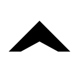 appgrowthlab.io