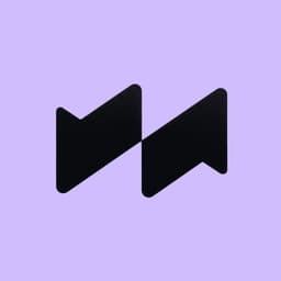 Travlyr